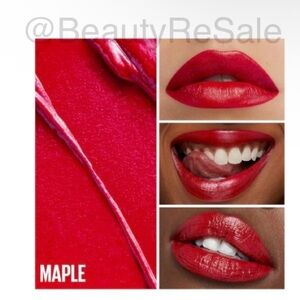 Maybelline - Lipstick